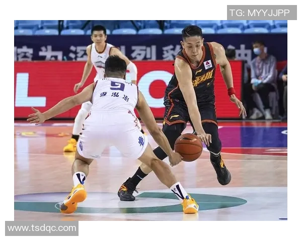 南京篮球队在冠军赛中的战术分析与表现评估