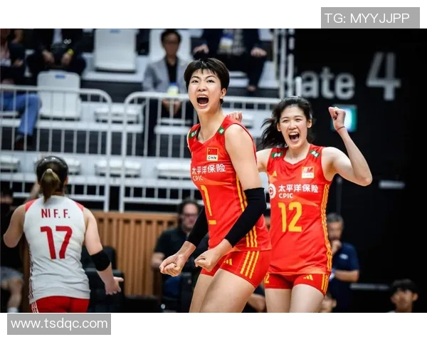 北京排球队在最新排球状态排行榜中名列第八展现强劲实力与潜力