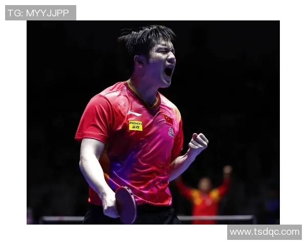 南京乒乓球队技术实力强劲荣登全国乒乓球技术排行榜第五名