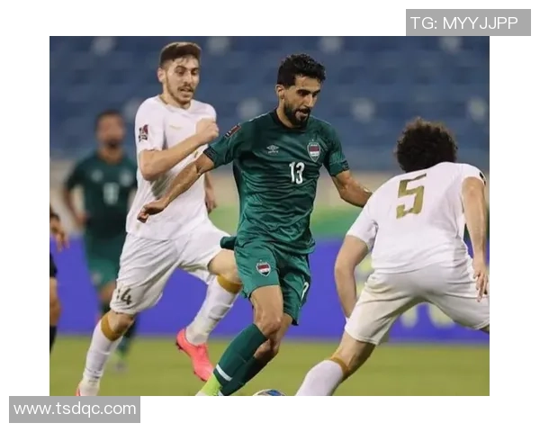 南京足球队强势领跑杯赛积分榜99分傲视群雄