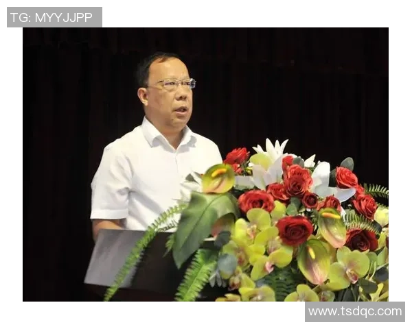 对话陈军：回顾我的网球生涯与未来展望的深度交流