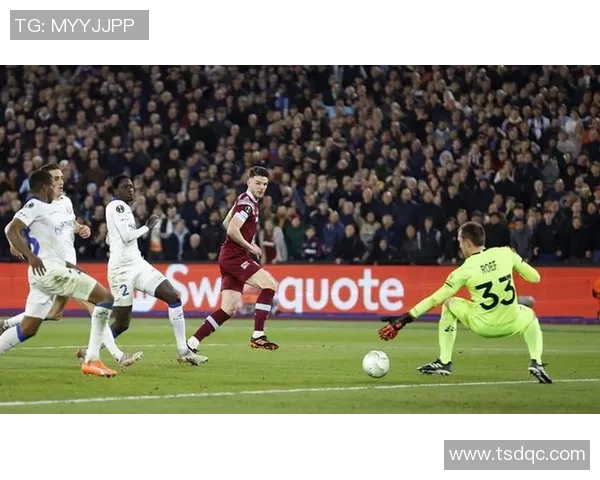 韩国足球明星在英超赛场的精彩表现与影响力分析