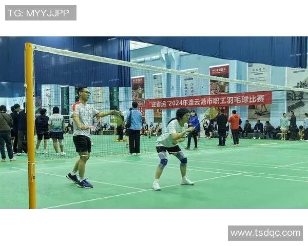 赛后复盘：广州羽毛球队vs成都羽毛球队的耐力