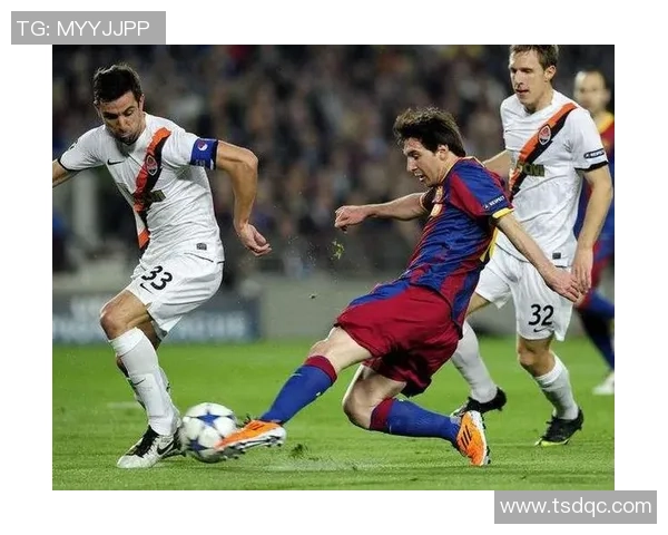 足球明星目睹的惊艳比赛瞬间让全场观众为之疯狂的精彩时刻