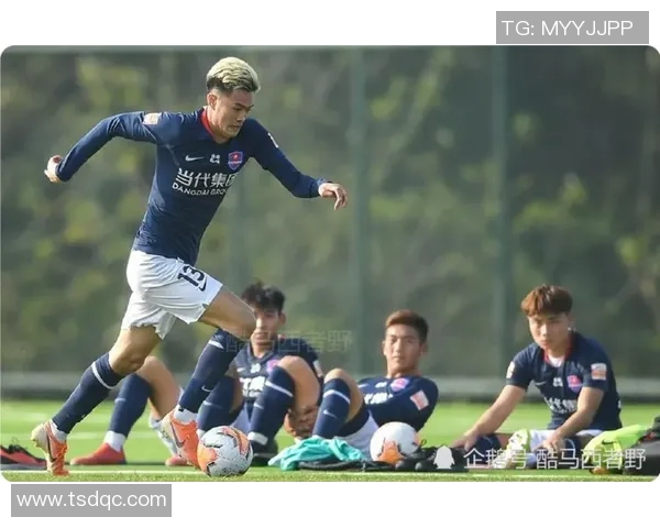 重庆乒乓球队荣登全国力量排行榜第二名展现强劲实力