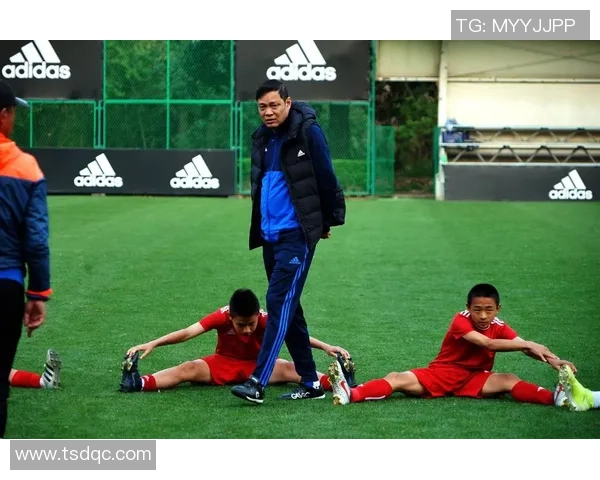 国内综艺节目中活跃的足球明星名单及其精彩瞬间回顾