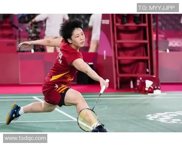 成都羽毛球队的转型之路：从传统强队到新生代崛起的全新挑战与机遇